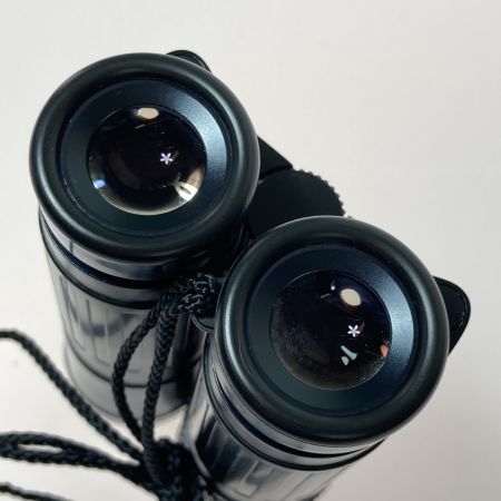  LEICA TRINOVID トリノビット 10X25 BCA コンパクト 双眼鏡 1226465 ケース無