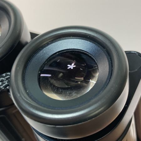  LEICA TRINOVID トリノビット 10X25 BCA コンパクト 双眼鏡 1226465 ケース無