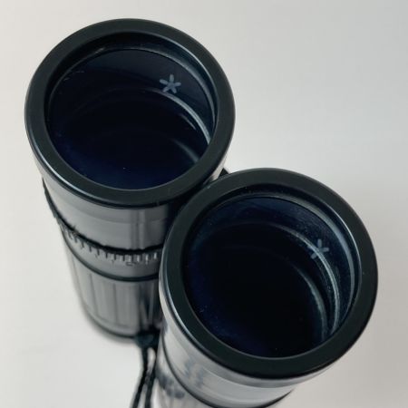  LEICA TRINOVID トリノビット 10X25 BCA コンパクト 双眼鏡 1226465 ケース無