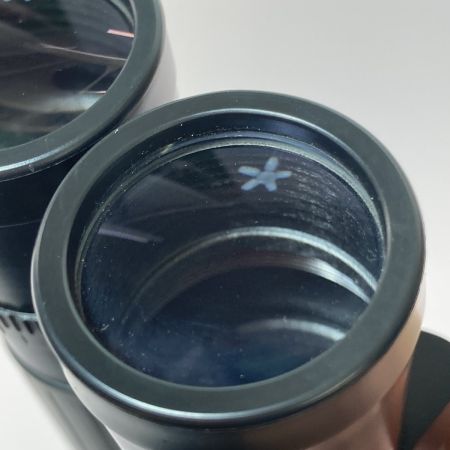  LEICA TRINOVID トリノビット 10X25 BCA コンパクト 双眼鏡 1226465 ケース無