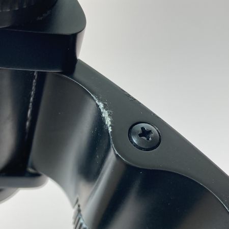  LEICA TRINOVID トリノビット 10X25 BCA コンパクト 双眼鏡 1226465 ケース無