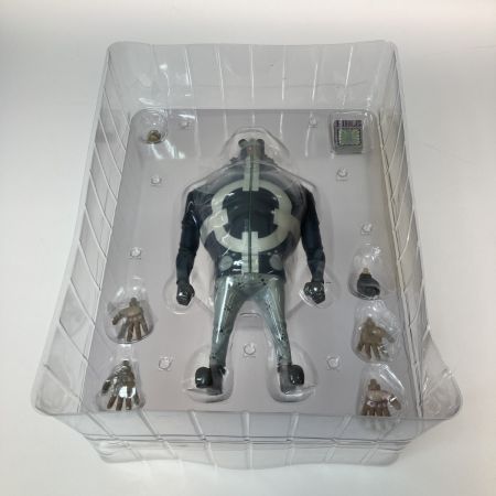  メガハウス ワンピース フィギュア  P.O.P DX  バーソロミュー・くま  純正台座欠品 持ち手・聖書パーツに接着跡有