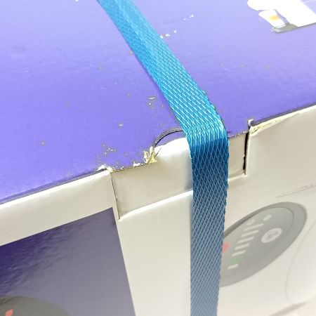  NESCAFE ネスカフェ ドルチェ グスト GENIO S Basic ジェニオ エス ベーシック MD9784 ピュアホワイト