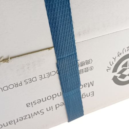  NESCAFE ネスカフェ ドルチェ グスト GENIO S Basic ジェニオ エス ベーシック MD9784 ピュアホワイト