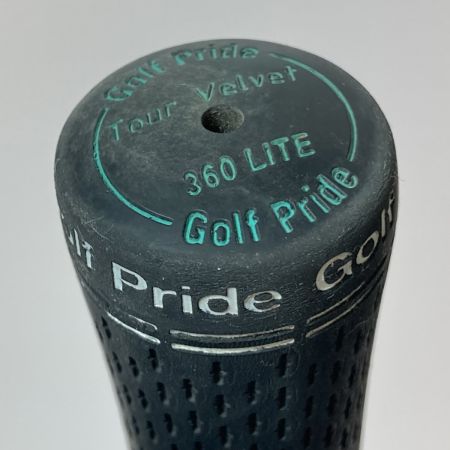  PING ピン G430 1W 10.5° ドライバー ALTA J CB SR