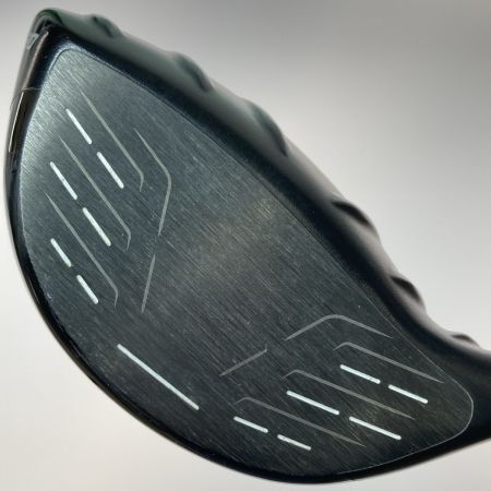  PING ピン G430 1W 10.5° ドライバー ALTA J CB SR