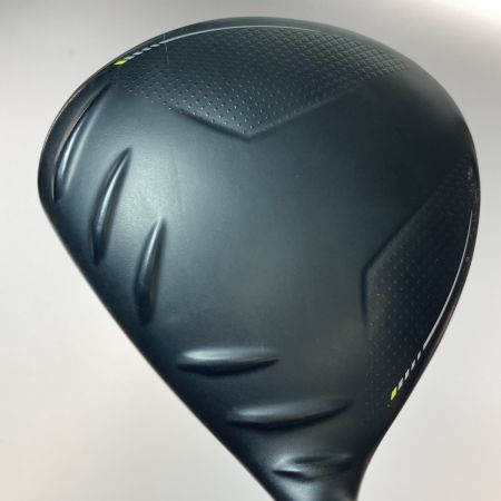  PING ピン G430 1W 10.5° ドライバー ALTA J CB SR