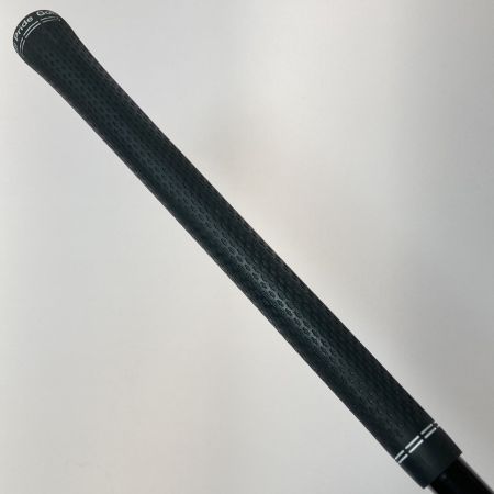  PING ピン G430 1W 10.5° ドライバー ALTA J CB SR