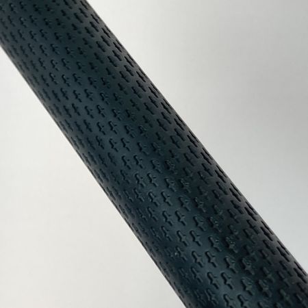  PING ピン G430 1W 10.5° ドライバー ALTA J CB SR