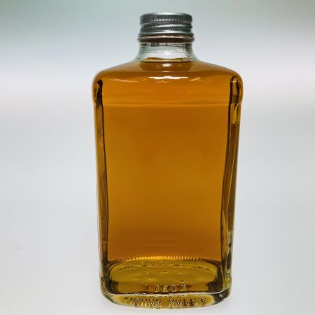 【北海道内限定発送】 NIKKA WHISKY ニッカウイスキー ジャパニーズウイスキー フロム ザ バレル 500ml 51% 未開栓