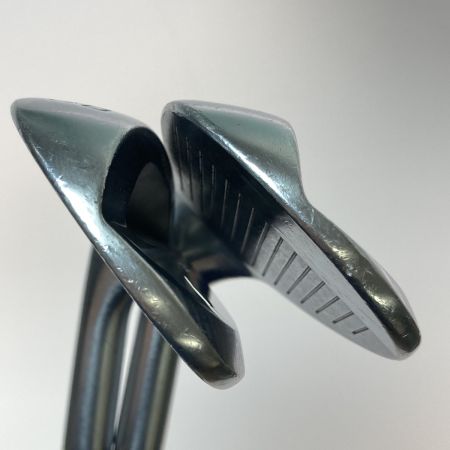  Fourteen フォーティーン MT28 J.SPEC IV 50° 54° ウェッジ 2本セット N.S.PRO 950GH HT