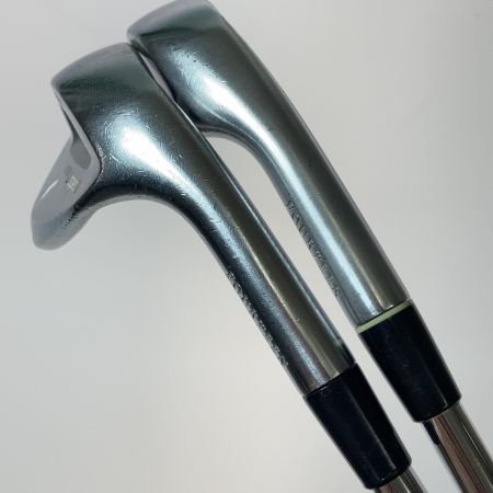 Fourteen フォーティーン MT28 J.SPEC IV 50° 54° ウェッジ 2本セット N.S.PRO 950GH HT