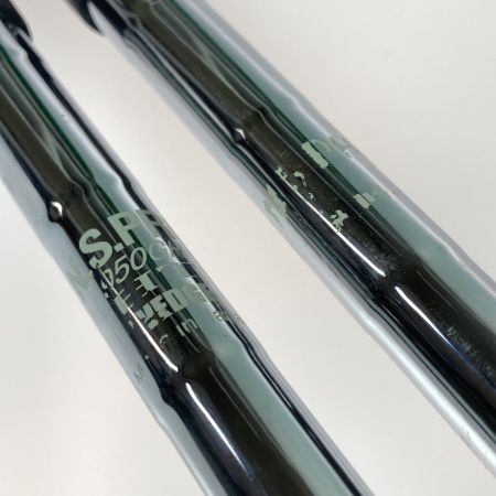  Fourteen フォーティーン MT28 J.SPEC IV 50° 54° ウェッジ 2本セット N.S.PRO 950GH HT