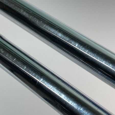  Fourteen フォーティーン MT28 J.SPEC IV 50° 54° ウェッジ 2本セット N.S.PRO 950GH HT