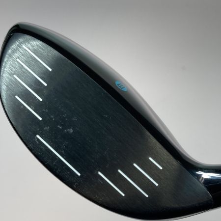  HONMA ホンマ BERES NX ベレス 4UT 22° ユーティリティ VIZARD TH9 カバー付