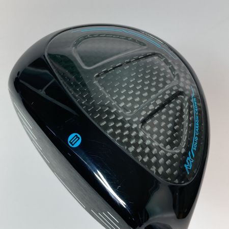  HONMA ホンマ BERES NX ベレス 4UT 22° ユーティリティ VIZARD TH9 カバー付