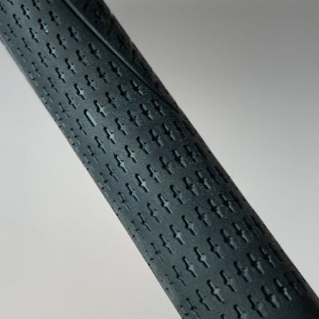  HONMA ホンマ BERES NX ベレス 4UT 22° ユーティリティ VIZARD TH9 カバー付