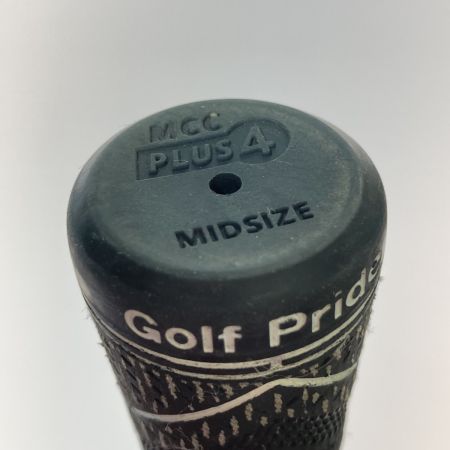  Cobra Golf コブラゴルフ KING SZ 3FW 14.5° フェアウェイウッド Speeder 661 EVOLUTION VI X