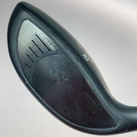  Cobra Golf コブラゴルフ KING SZ 3FW 14.5° フェアウェイウッド Speeder 661 EVOLUTION VI X