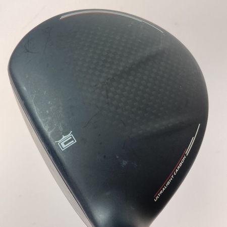  Cobra Golf コブラゴルフ KING SZ 3FW 14.5° フェアウェイウッド Speeder 661 EVOLUTION VI X