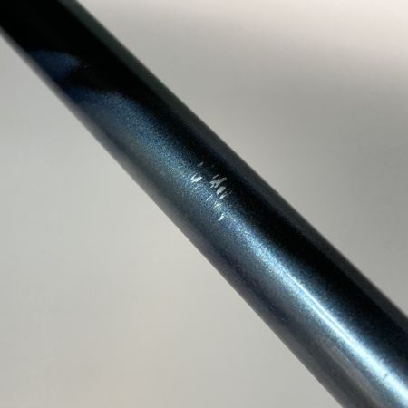  Cobra Golf コブラゴルフ KING SZ 3FW 14.5° フェアウェイウッド Speeder 661 EVOLUTION VI X