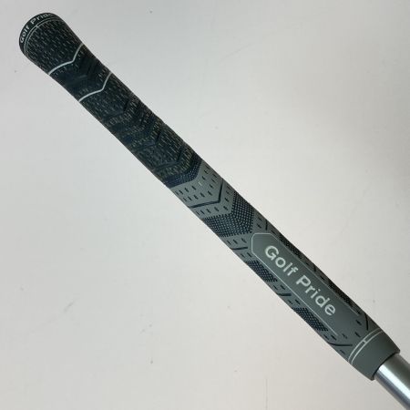  Cobra Golf コブラゴルフ KING SZ 3FW 14.5° フェアウェイウッド Speeder 661 EVOLUTION VI X