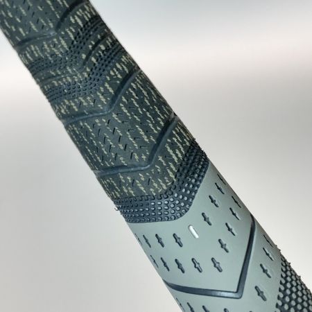  Cobra Golf コブラゴルフ KING SZ 3FW 14.5° フェアウェイウッド Speeder 661 EVOLUTION VI X