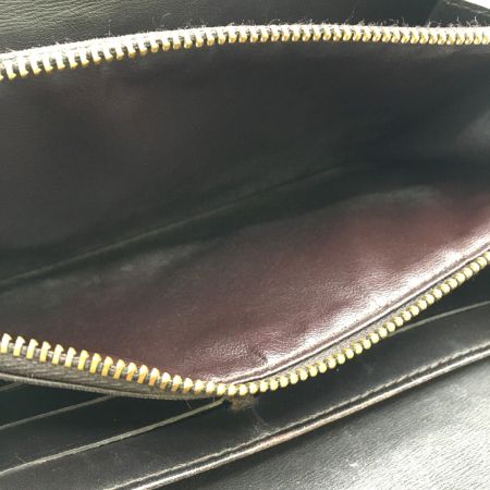  LOUIS VUITTON ルイヴィトン ヴェルニ ポルトフォイユ・サラ 長財布  M93524 レッド