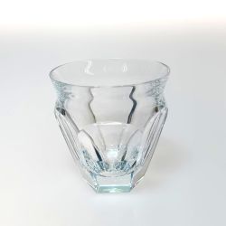 ◎◎ Baccarat バカラ タリランド タンブラー スピリットグラス Lサイズ 箱なし Bランク