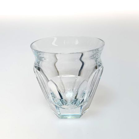 Baccarat バカラ タリランド タンブラー スピリットグラス Lサイズ 箱なし