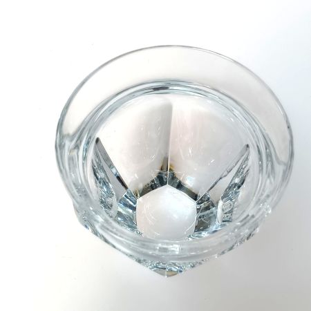  Baccarat バカラ タリランド タンブラー スピリットグラス Lサイズ 箱なし