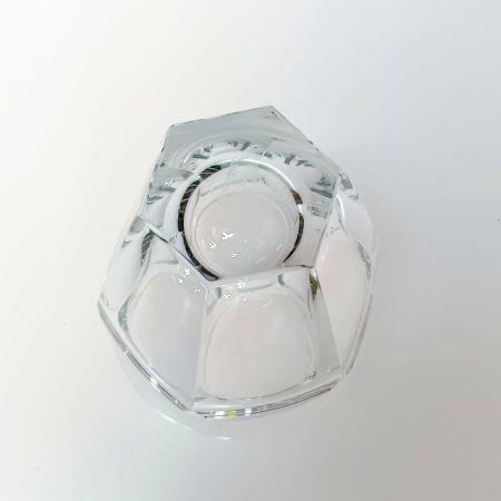  Baccarat バカラ タリランド タンブラー スピリットグラス Lサイズ 箱なし