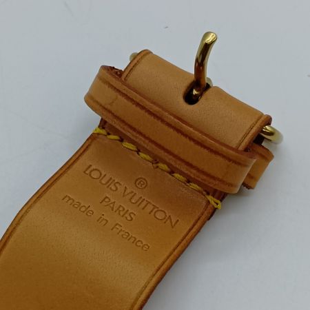  LOUIS VUITTON ルイヴィトン ポアニエ ネームタグ セット