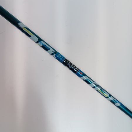  Callaway キャロウェイ ROGUE STAR 3FW 15° フェアウェイウッド Speeder EVOLUTION S カバー付