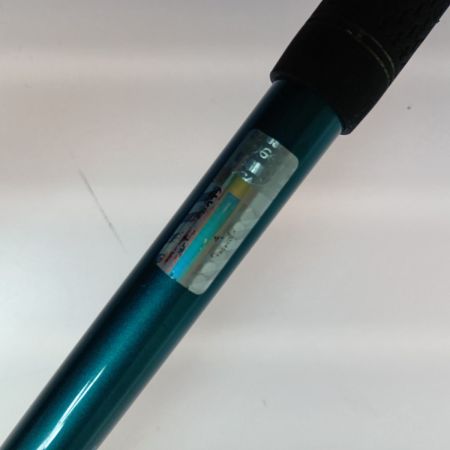  Callaway キャロウェイ ROGUE STAR 3FW 15° フェアウェイウッド Speeder EVOLUTION S カバー付