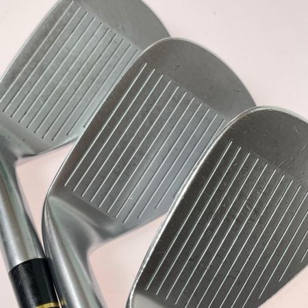 HONMA ホンマ TW717P 5-11 7本 アイアンセット VIZARD I 550 S
