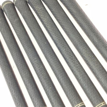 HONMA ホンマ TW717P 5-11 7本 アイアンセット VIZARD I 550 S