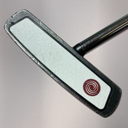  ODYSSEY オデッセイ WHITE HOT TOUR ix #5CS パター 35インチ シャフトサビ有