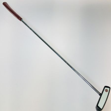  ODYSSEY オデッセイ WHITE HOT TOUR ix #5CS パター 35インチ シャフトサビ有