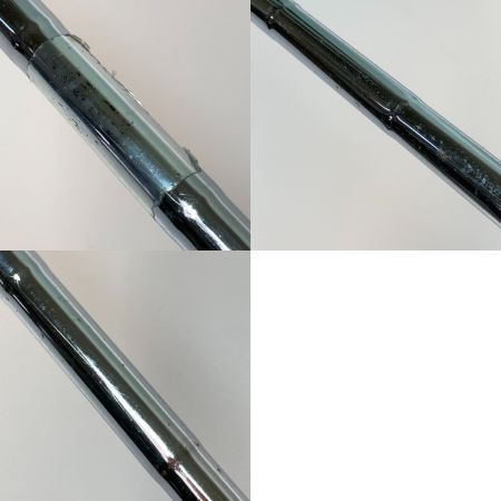  ODYSSEY オデッセイ WHITE HOT TOUR ix #5CS パター 35インチ シャフトサビ有