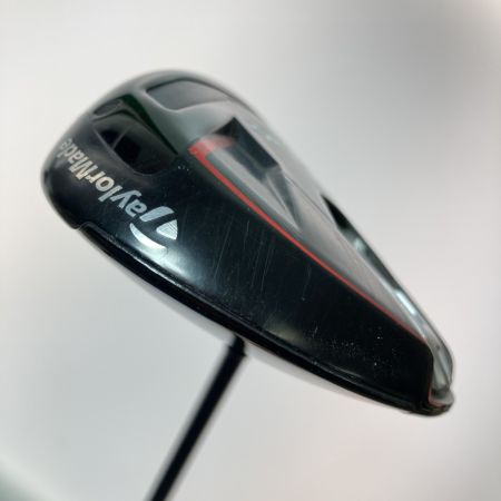  TaylorMade テーラーメイド STEALTH2 PLUS ステルス2 5FW 18° フェアウェイウッド Diamana TM 50 S カバー付