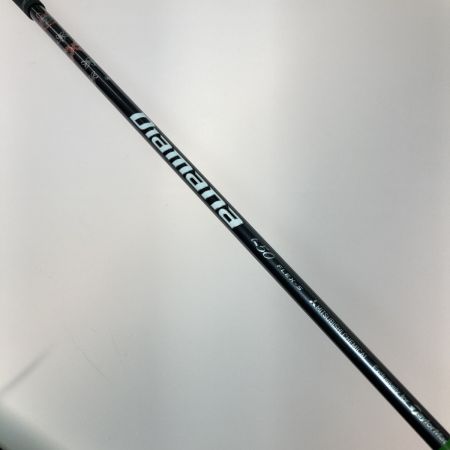  TaylorMade テーラーメイド STEALTH2 PLUS ステルス2 5FW 18° フェアウェイウッド Diamana TM 50 S カバー付