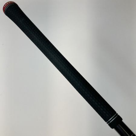  TaylorMade テーラーメイド STEALTH2 PLUS ステルス2 5FW 18° フェアウェイウッド Diamana TM 50 S カバー付