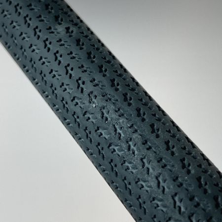  TaylorMade テーラーメイド STEALTH2 PLUS ステルス2 5FW 18° フェアウェイウッド Diamana TM 50 S カバー付