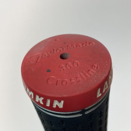  TaylorMade テーラーメイド STEALTH2 PLUS ステルス2 5FW 18° フェアウェイウッド Diamana TM 50 S カバー付