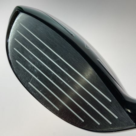  Callaway キャロウェイ ROGUE STAR ローグスター 9FW 23° フェアウェイウッド FUBUKI 40 R