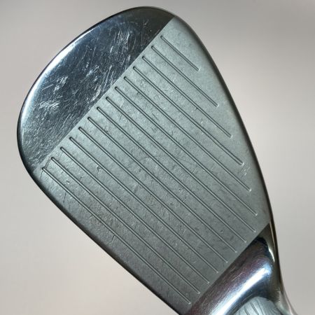  Callaway キャロウェイ EPIC FORGED STAR SW 55° ウェッジ Speeder EVOLUTION R