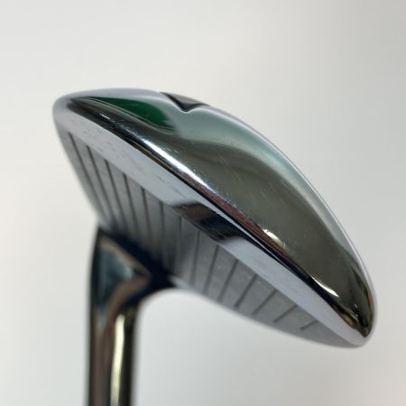  Callaway キャロウェイ EPIC FORGED STAR SW 55° ウェッジ Speeder EVOLUTION R