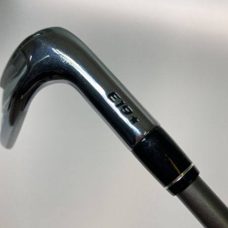  Callaway キャロウェイ EPIC FORGED STAR SW 55° ウェッジ Speeder EVOLUTION R