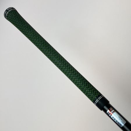  Callaway キャロウェイ EPIC FORGED STAR SW 55° ウェッジ Speeder EVOLUTION R